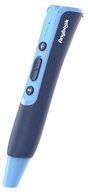 Millennium Lernspielzeug Anybook Pro Audiostift M701, mit Aufnahmefunktion,