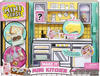 MGA ENTERTAINMENT Spielküche MGA's Miniverse - Make It Mini Kitchen, für...