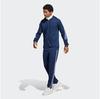 adidas Sportswear Trainingsanzug 3-STREIFEN (2-tlg), blau