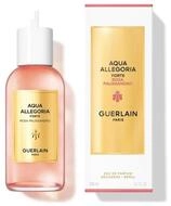 GUERLAIN Eau de Parfum AQUA ALLEGORIA FORTE ROSA PALISSANDRO...