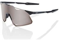 100% Sportbrille 100percent Hypercraft - HiPER Lens gloss