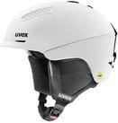 Uvex Skihelm ultra MIPS