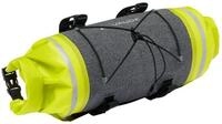 VAUDE Fahrradtasche Trailfront Compact Lenkertasche f&uuml;rs Bikepacking wasserdicht