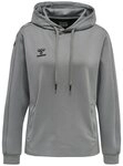 hummel Sweater Hummel Hoody Damen