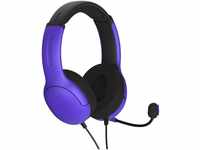 PDP - Performance Designed Products Airlite Stereo Gaming-Headset