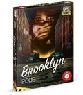 Piatnik Spiel Crime Scene: Brooklyn 2002