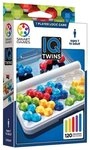 Spiel IQ Twins