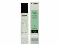 Marbert Make-up Marbert NoMoreRed Booster Intensive Anti Redness Serum 50 ml