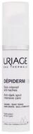 Uriage Gesichtspflege D&eacute;piderm Anti-Dark Spot Intensive Care