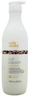 Milk Shake Haarsp&uuml;lung Milkshake Curl Passion Conditioner 1000ml