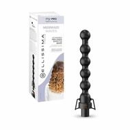 BELLISSIMA ITALIA Lockenwickler Bellissima My Pro GT22 150, Lockenstab...