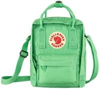 Fj&auml;llr&auml;ven Umh&auml;ngetasche K&aring;nken