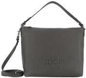 JOOP! Schultertasche Lettera 1.0 Dalia Hobo Lhz Damen Handtasche (1-tlg),