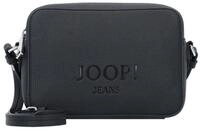 Joop Jeans Umh&auml;ngetasche Lettera 1.0, Leder