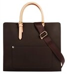 bugatti Henkeltasche ELLA