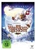 Leonine DVD Disneys Eine Weihnachtsgeschichte