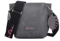 Fritzi aus Preu&szlig;en Umh&auml;ngetasche Fritzi03 Crossbody