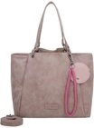 Fritzi aus Preu&szlig;en Henkeltasche Fritzi42N, aus veganen Materialien