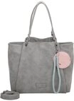 Fritzi aus Preu&szlig;en Henkeltasche Fritzi42N, aus veganen Materialien