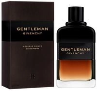 GIVENCHY K&ouml;rperpflegeduft Herrenparf&uuml;m GENTLEMAN EDP