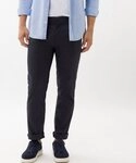 Brax 5-Pocket-Jeans BRAX CADIZ athletic 7864120 81-1727-23 - WOO.LOOK