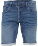 CASAMODA Shorts CASAMODA Shorts uni