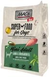 MAC'S Mono Mini Lamm 3 kg, Trockenfutter f&uuml;r: Hund