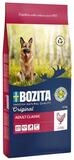 Bozita Original Adult Classic 12 kg, Trockenfutter f&uuml;r: Hund