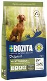 Bozita Original Adult Flavour Plus 3 kg, Trockenfutter f&uuml;r: Hund