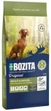 Bozita Original Adult Flavour Plus 12 kg, Trockenfutter f&uuml;r: Hund