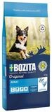 Bozita Original Adult weizenfrei 12 kg, Trockenfutter f&uuml;r: Hund