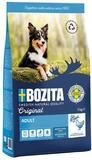 Bozita Original Adult weizenfrei 3 kg, Trockenfutter f&uuml;r: Hund