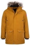 TROLLKIDS Parka Nordkapp