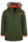 TROLLKIDS Winterjacke Kids Nordkapp Jacket