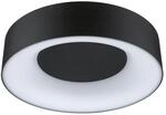 Paulmann LED Deckenleuchte Selection Bathroom Casca IP44 1x16W 300mm, 230V