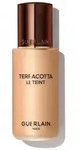 GUERLAIN Foundation Fluid Base, 4 W, 1 Un, Terrakotta