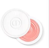 Dior Nageldesign Zubeh&ouml;r Creme Abricot Fortifying Cream For Nails