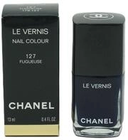 CHANEL Nagellack Chanel Le Vernis 13ml Nagellack 127 Fugueuse