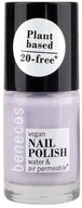 Benecos Nagellack Nail Polish - lovely lavender 5ml