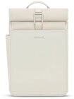 Kapten & Son Rucksack Lund Pro Backpack