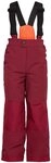 VAUDE Skihose Kids Snow Cup Pants III