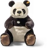 Steiff Pl&uuml;schfigur Steiff Wildtiere Steiff 067877