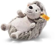 Steiff Pl&uuml;schfigur Steiff Wildtiere Steiff 074387