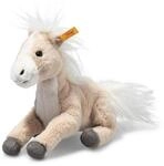 Steiff Kuscheltier