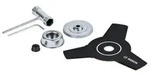 BOSCH Elektrowerkzeug-Set