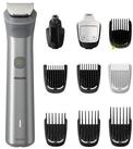 Philips Einwegrasierer All-in-One Trimmer MG5920/15 5000er Serie
