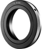 Kipon Adapter T2 Objektiv an Canon EF Kamera Objektiv-Adapter