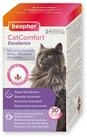 beaphar Tier-Beruhigungspheromone CatComfort Excellence Nachf&uuml;ll-Flakon f&uuml;r