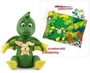 tonies H&ouml;rbuch