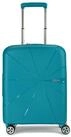 American Tourister&reg; Handgep&auml;ck-Trolley Starvibe, 4 Rollen, Polypropylen